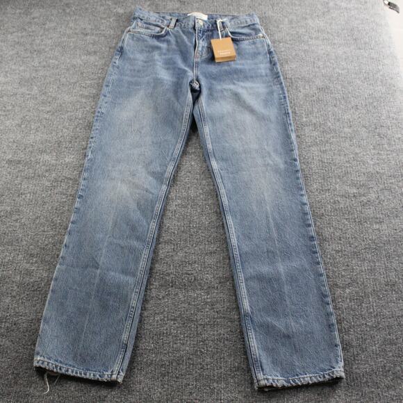 Sold - Picture 6 of 16